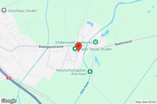 Pyrostar Feuerwerk
