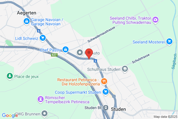 Technex GmbH