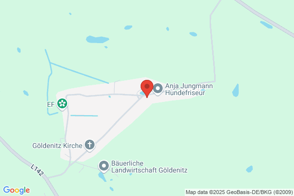 Tombau GmbH