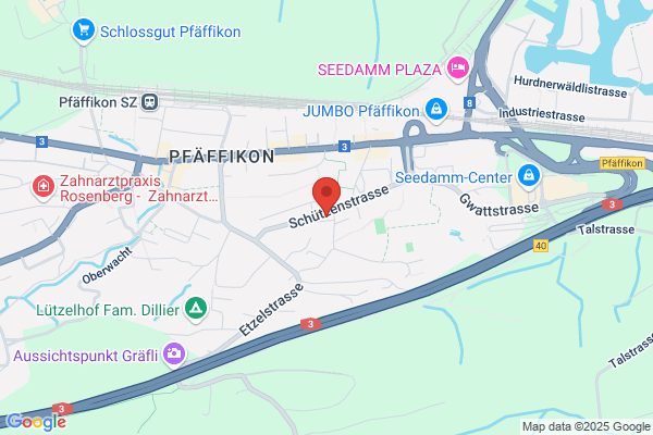 Insonet GmbH