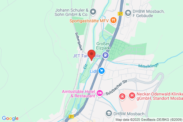 emc 4 you Bruggmann und Co.