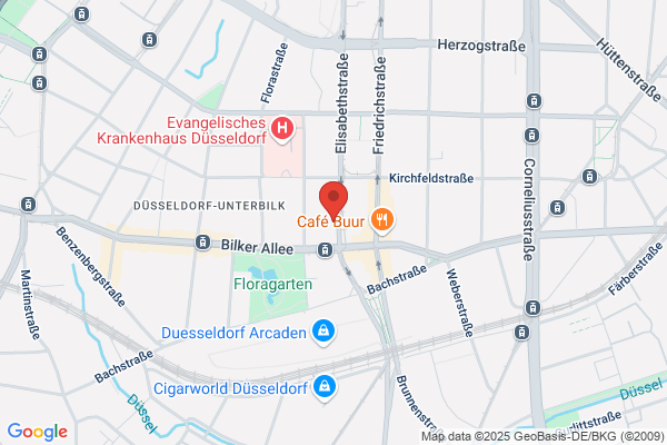 dyna communication GmbH