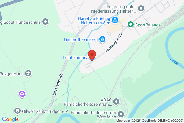 Lichtspektrum GmbH