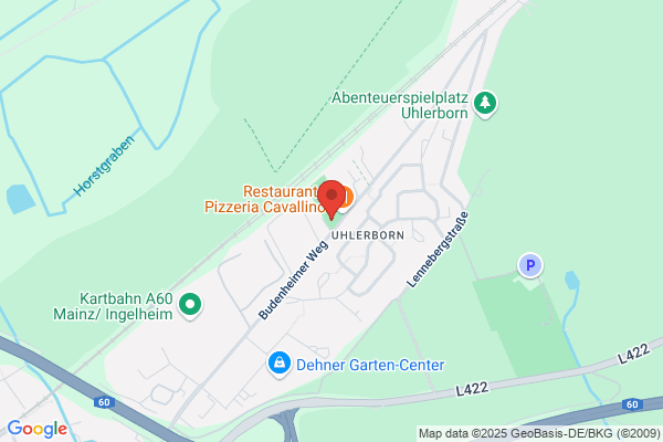 Paul Schmid