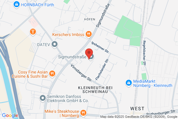 Aktiv Videotechnik GmbH