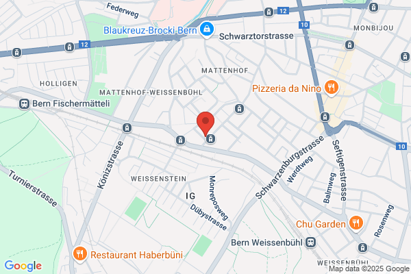 Sasi Transport Umzug Entsorgung Bern