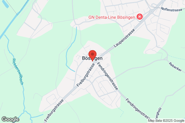 Gasthof Drei Eidgenossen