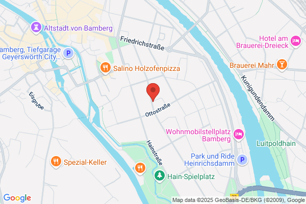 Zuerich-Versicherungen