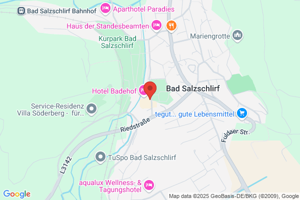 Tavino