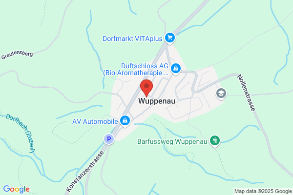 OFFROADCAMPEN.CH