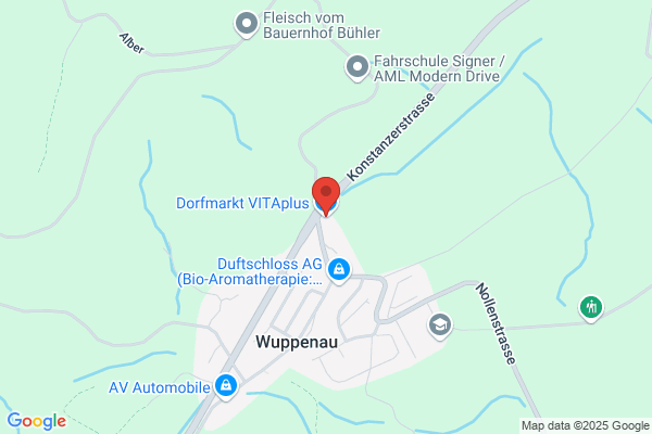 Die Schweizerische Post