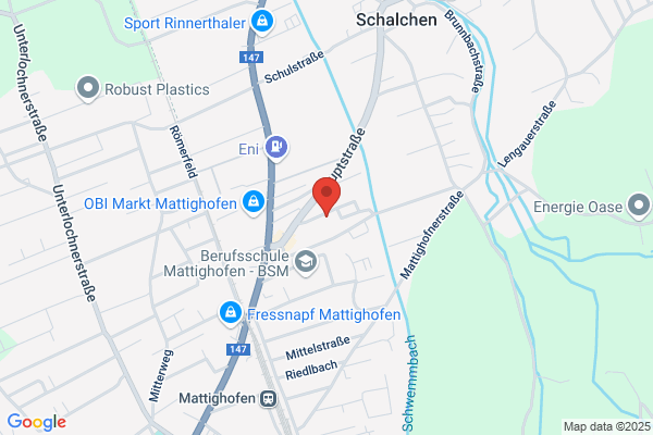 IMMOKONTAKT und Bautreuhand GmbH