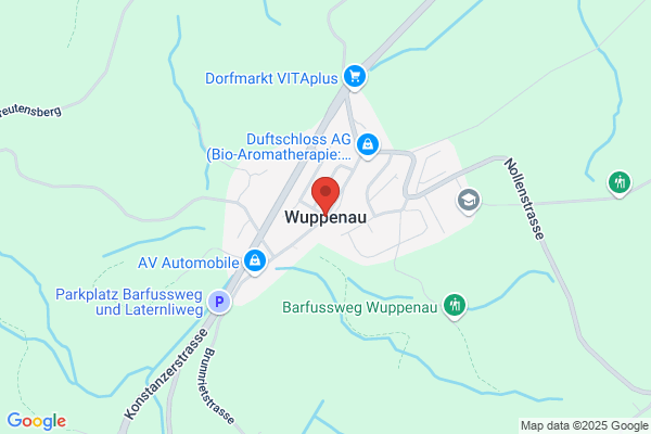 Mileta Urosevic