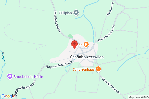 Straessle Spenglerei/ Solartechnik