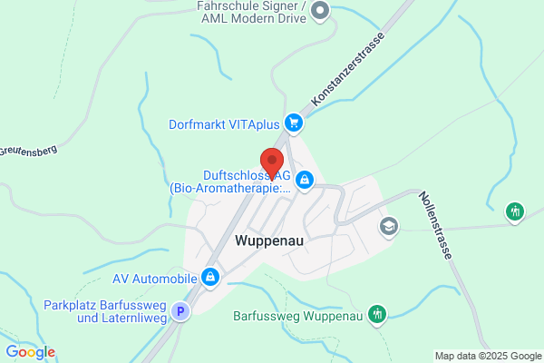 WIAL GmbH