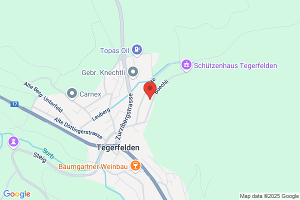 Bucher Roger AG
