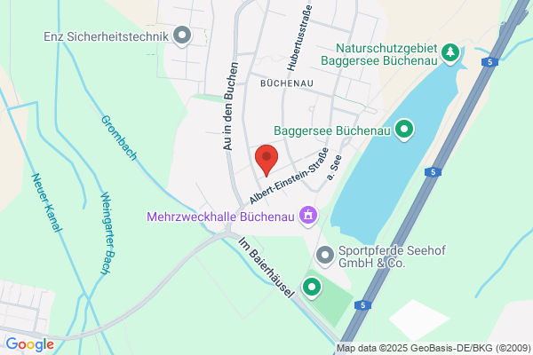 Schneider Gebäudetechnik GmbH