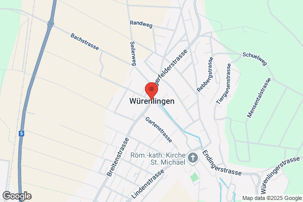 H.R. Frey und Co. Bauunternehmung