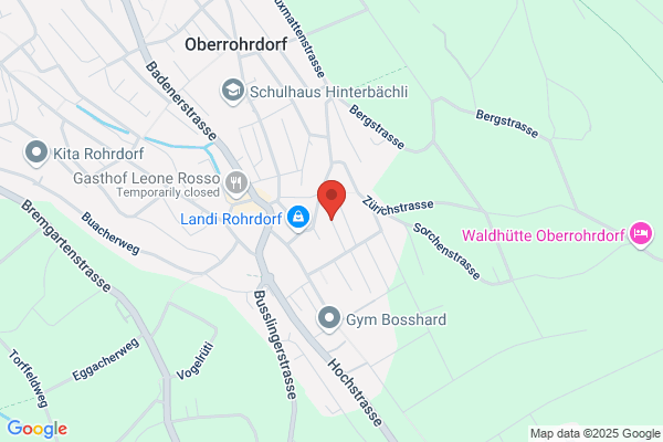 Pyronex RMR GmbH