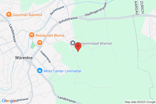 Level 5 Caviezel Tennis- und Eventmanagement