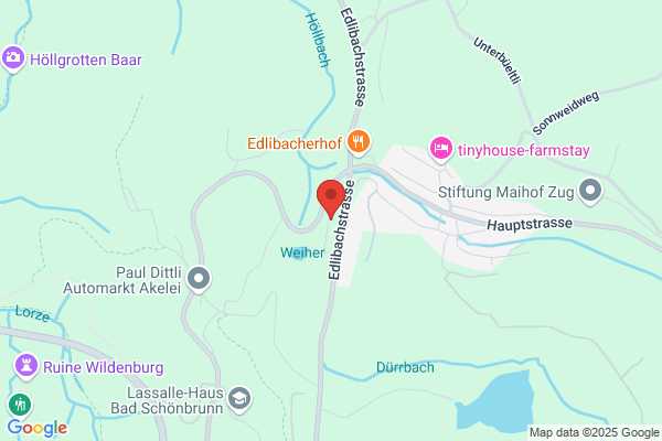 Ralsoft GmbH