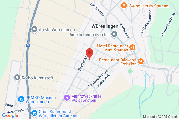 Helvetia Versicherungen