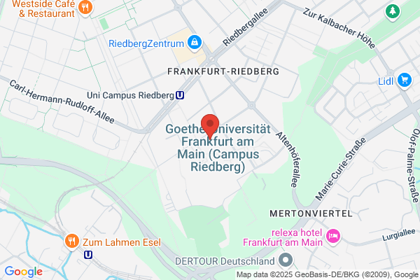 Bio-Physik Meyer