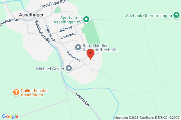 BPS-PC / EDV-Dienstleistungen Behrschmidt und Birtone