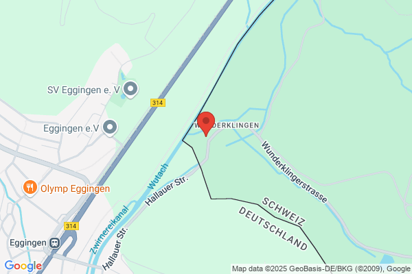 Gasthaus zur Muehle