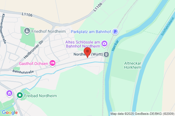 Franz Schneider