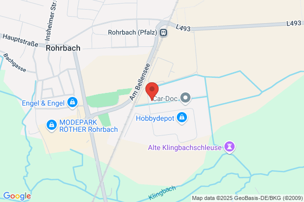 Sero GmbH