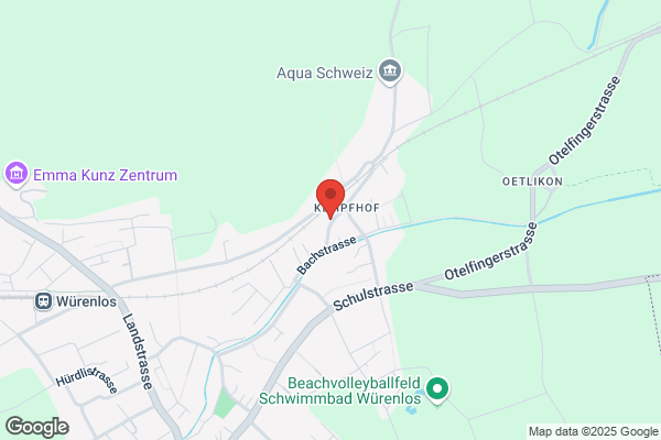 Architekturbuero Ebner