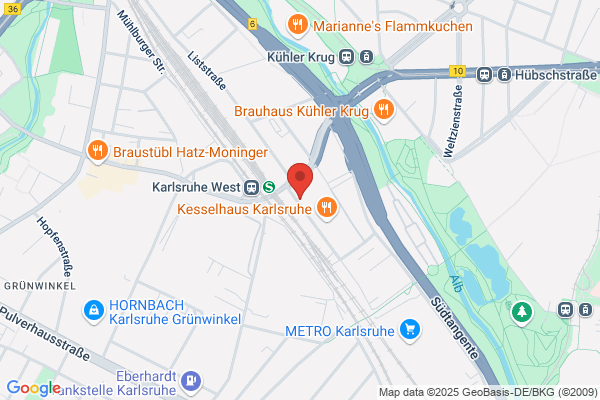 SPL AG Schule fuer Praxisorientiertes Lernen