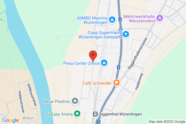 Top Gastro GmbH