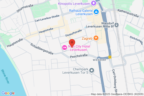 Abgottspon Bauunternehmung