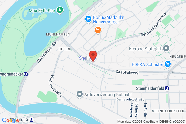 Gebr. Attiger Baugeschaeft