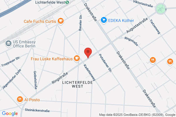 Call-Center Fehlmann und Co.