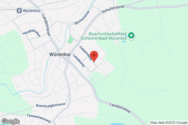 Blumen Muntwyler