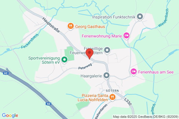 KOePPEL Kerzen Dekorationen Floristik