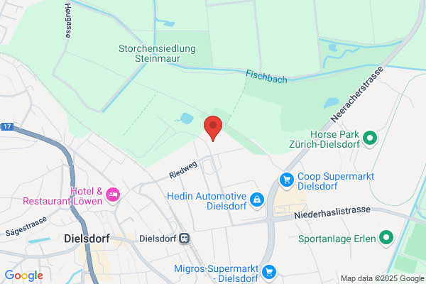Alphabet Fleet Management (Switzerland) Ltd