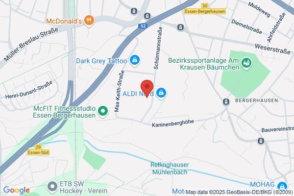 Bureau Veritas Consulting