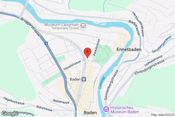 HappyBirthing Schweiz - Martina Gassmann