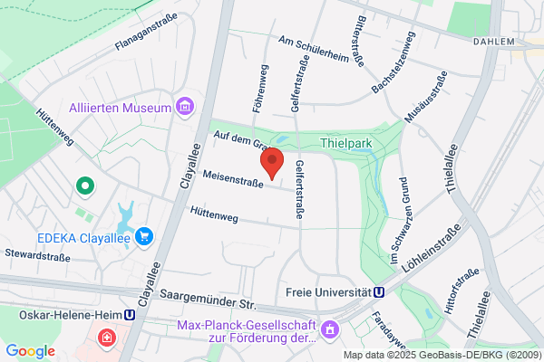 IMP Institut fuer moderne Praxisberatung AG