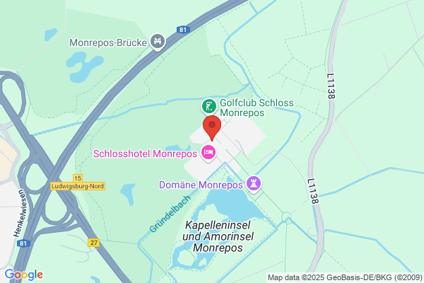 Moncur Informatik