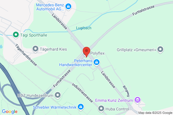 P-soft GmbH