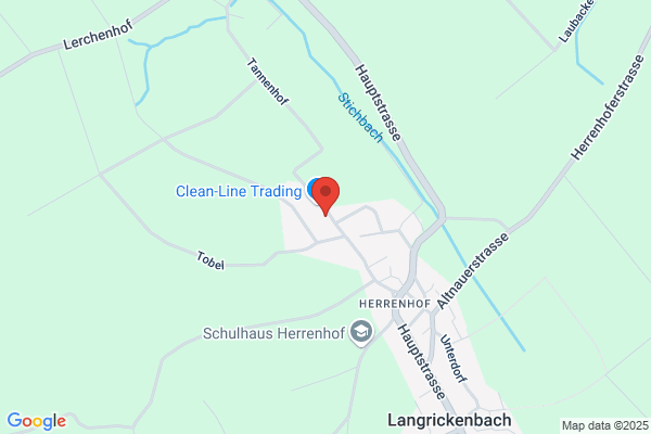 Panatronic (Schweiz) AG