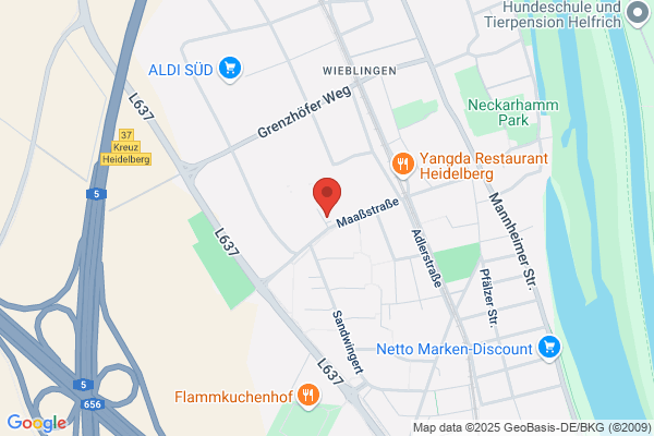 Quest Informatik