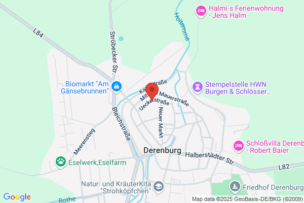 Syspoint GmbH
