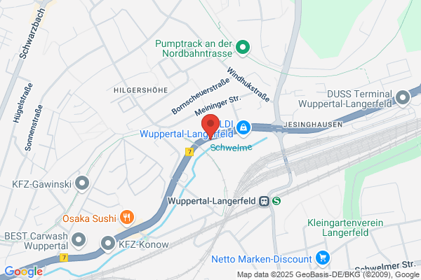 TeakSoft GmbH