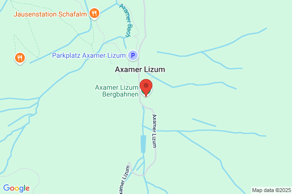 AXAM AG